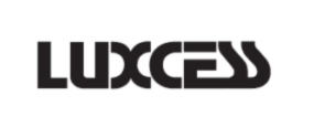 luxcess