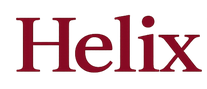 Helix